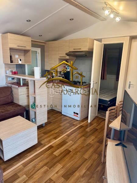 Foto 82d6771b-60ff-4bbe-a16b-be22e6fb4c9f. Bauernhof in Canillas de Aceituno