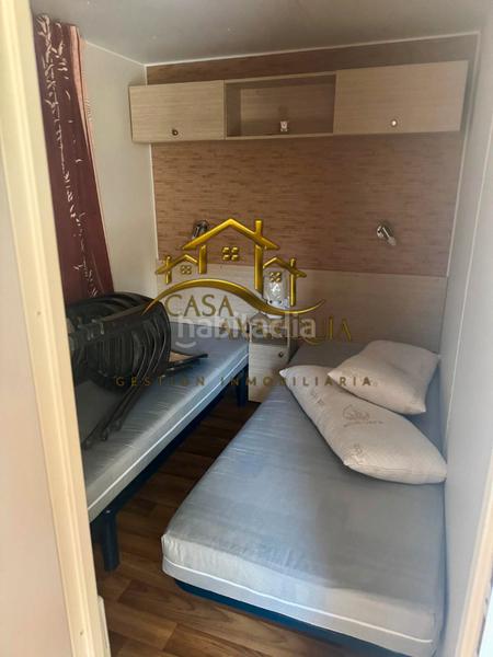 Foto 84dda608-3c20-482b-942d-45f343152a5b. Bauernhof in Canillas de Aceituno