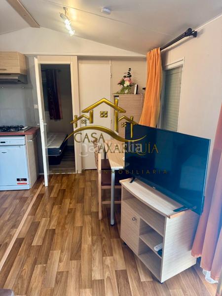 Foto 8e179194-9d0e-47fa-b9a4-c64d7074ceba. Bauernhof in Canillas de Aceituno