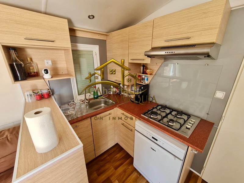 Foto 9558bfe7-6bc1-4191-9483-5413b4b8dd14. Bauernhof in Canillas de Aceituno