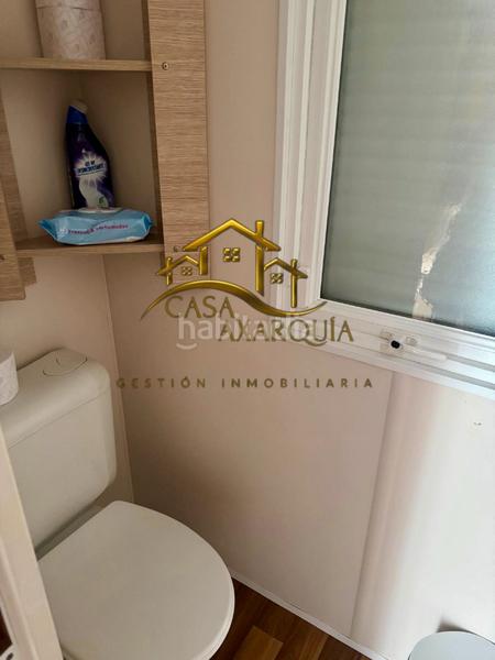 Foto c4a1dfe8-a4e9-40e9-846a-b498ace7db84. Bauernhof in Canillas de Aceituno