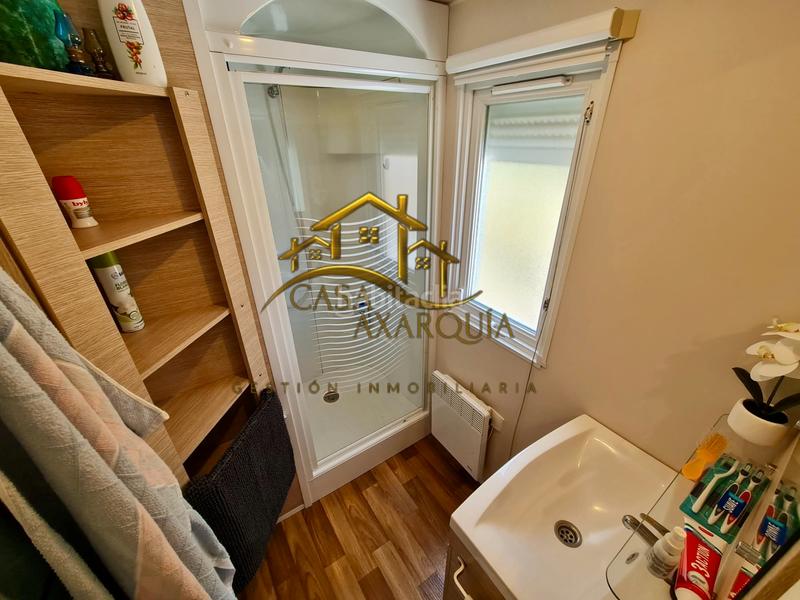 Foto d5a09008-de29-4a4a-85ba-7130d4b20a62. Bauernhof in Canillas de Aceituno