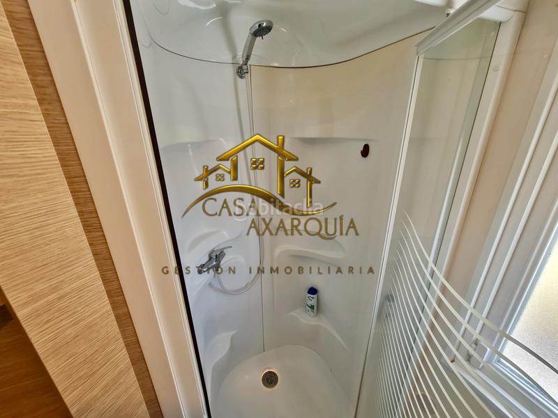 Foto 03376643-7364-4bae-94a6-d030e1f9adcc. Casale in Canillas de Aceituno