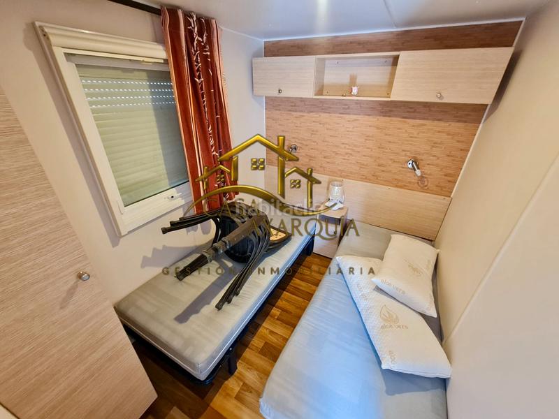 Foto 283f0631-b063-42e2-9a71-0aaa97a8519f. Casale in Canillas de Aceituno