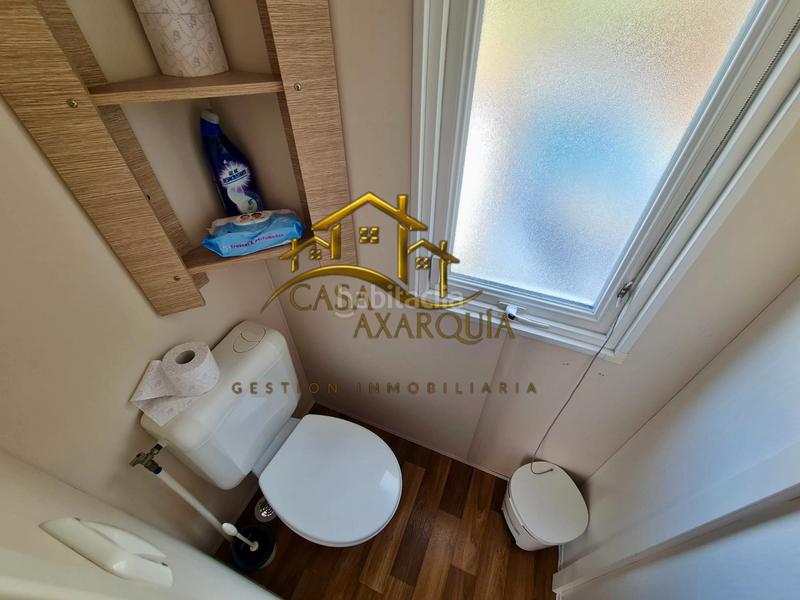 Foto 824b6b80-f858-4dc6-b772-705537584210. Casale in Canillas de Aceituno