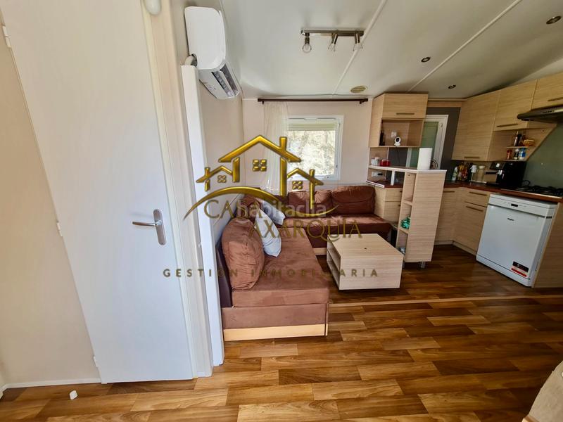 Foto affa168b-b1c6-40eb-9db9-cb0eb6e2678f. Casale in Canillas de Aceituno