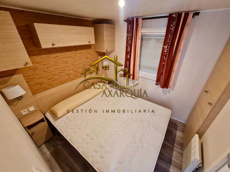 Foto fb651c86-1b98-4d83-b229-7c63cae4505e. Casale in Canillas de Aceituno