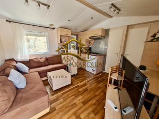Country house  N/a