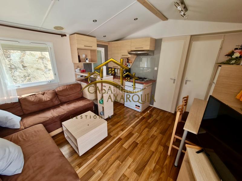 Foto 10edf0a3-91f9-46e8-8287-1223932deefb. Masía en Canillas de Aceituno