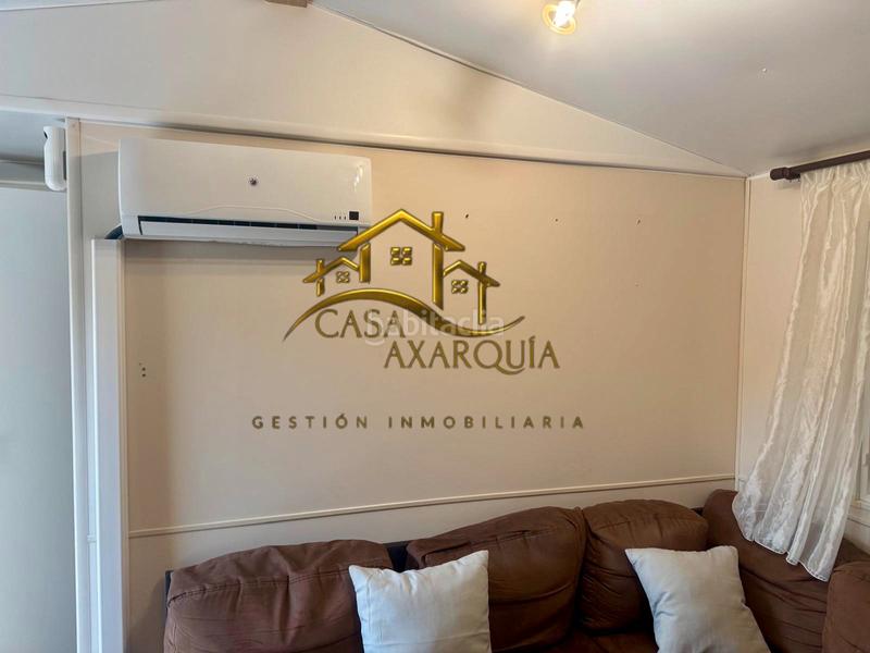 Foto 777d2975-23a9-47c4-abf2-8b2a39249b3f. Masía en Canillas de Aceituno