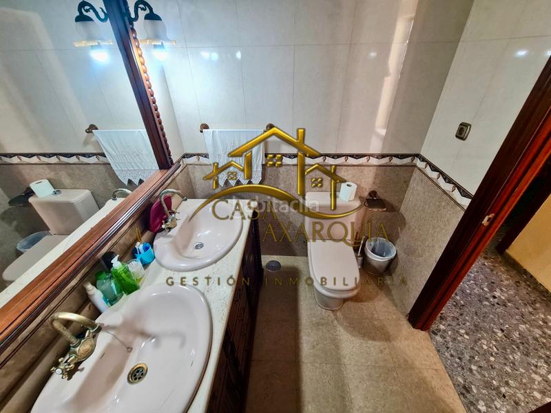 Foto 1d26891d-4a0c-4caf-aa41-ad699993720b. Appartement dans Hispanidad - Vivar Téllez Vélez - Málaga