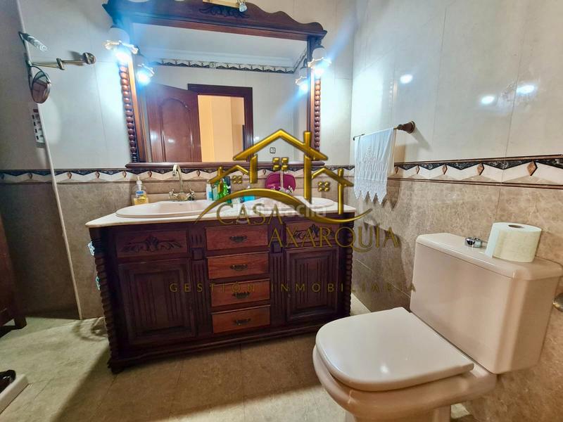 Foto 35d13441-e7fd-42b6-a1e5-9dfc18c48e55. Appartement dans Hispanidad - Vivar Téllez Vélez - Málaga