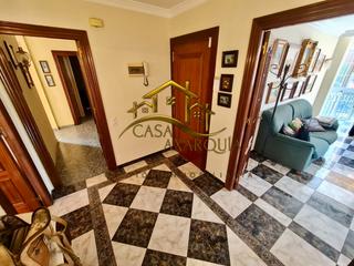 Appartement  Avenida vivar téllez