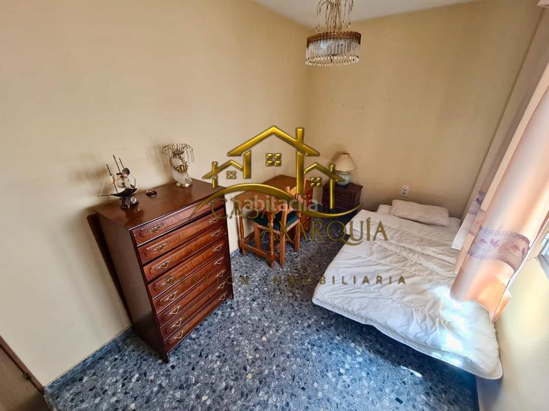 Foto 46aa73eb-9984-4bc2-8d45-1fe7f919ba1b. Appartement dans Hispanidad - Vivar Téllez Vélez - Málaga
