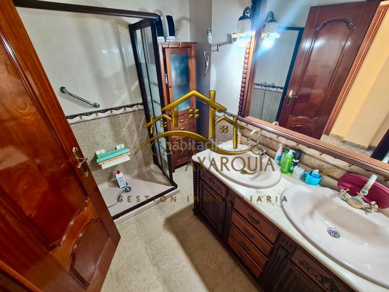 Foto 70154860-3de0-4d34-857c-1d133f956248. Appartement dans Hispanidad - Vivar Téllez Vélez - Málaga