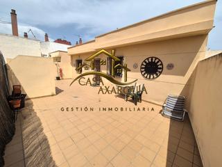 Appartement  Calle camino viejo de malaga