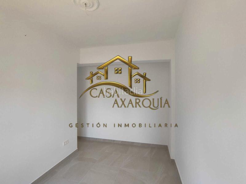 Foto 0fcc5114-acde-4118-8515-13ed3adb3c80. Appartamento in Capuchinos - Los Olivos Vélez - Málaga