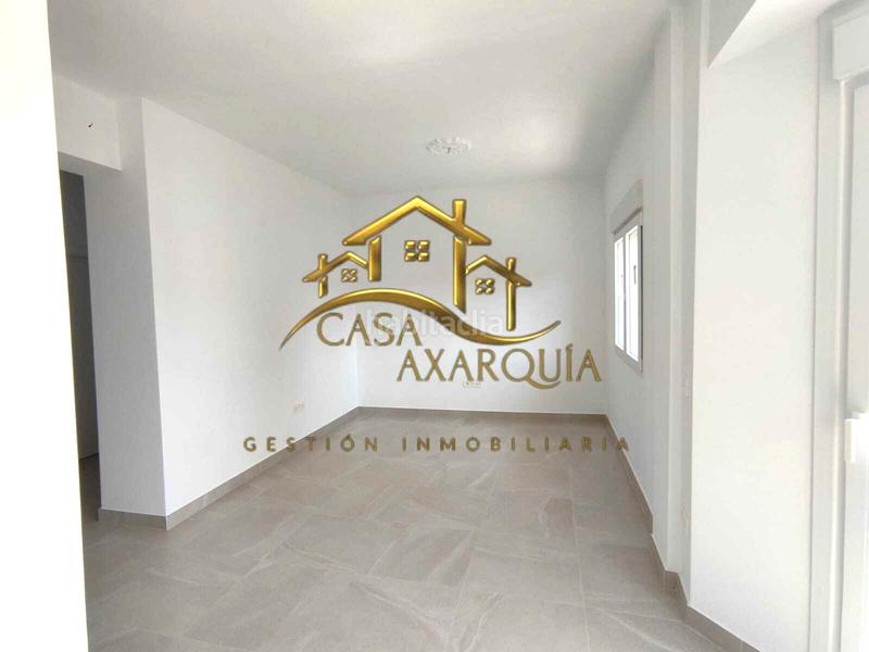 Foto 49b31372-119b-4148-a011-4f45a0a3d772. Appartamento in Capuchinos - Los Olivos Vélez - Málaga
