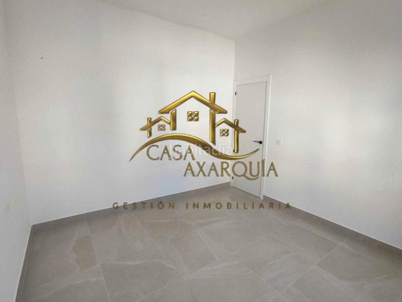 Foto 6ad9b7b6-abe7-4e09-9212-606794a0946e. Appartamento in Capuchinos - Los Olivos Vélez - Málaga