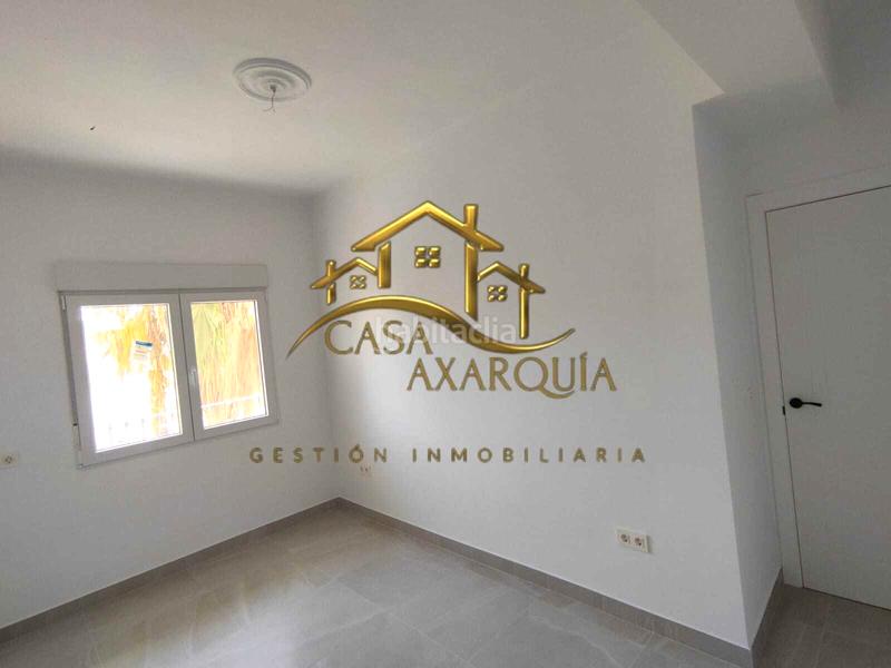 Foto c1084603-efd6-4570-bc61-0b9d6863e18e. Appartamento in Capuchinos - Los Olivos Vélez - Málaga