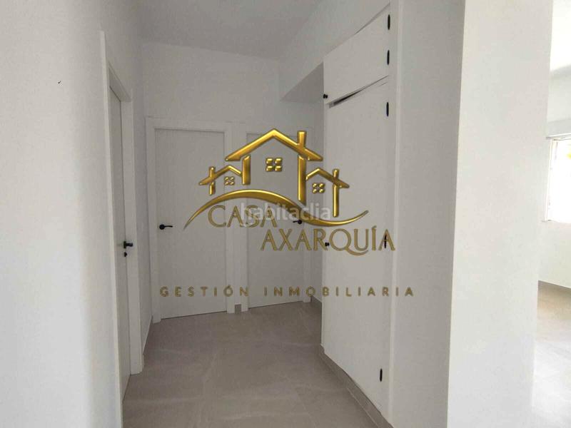 Foto a2bb4e70-8273-4892-8f1a-ebb6dc0c54a3. Piso en Capuchinos - Los Olivos Vélez - Málaga