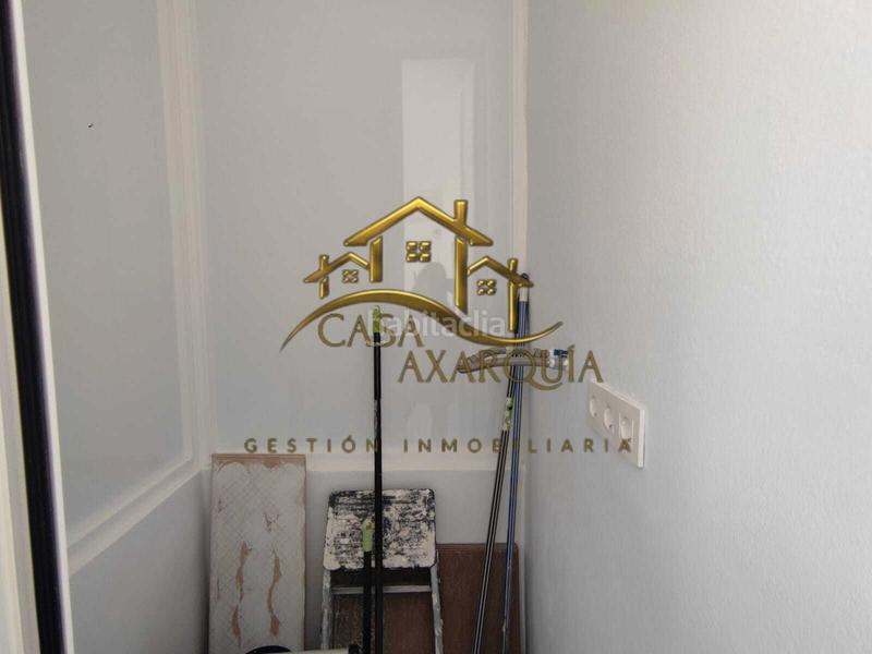 Foto bfb31269-6f87-4785-b09c-44a15007fcbf. Piso en Capuchinos - Los Olivos Vélez - Málaga