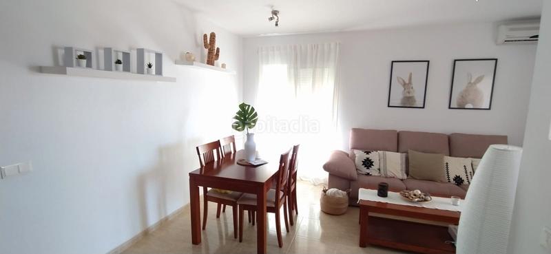 Foto 0c7e0f34-0840-43a2-82a0-14ca95254694. Alquiler apartamento alquiler temporada en Torrox park Torrox