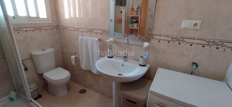 Foto 69bbae46-a501-457c-85cd-b6122392f256. Alquiler apartamento alquiler temporada en Torrox park Torrox