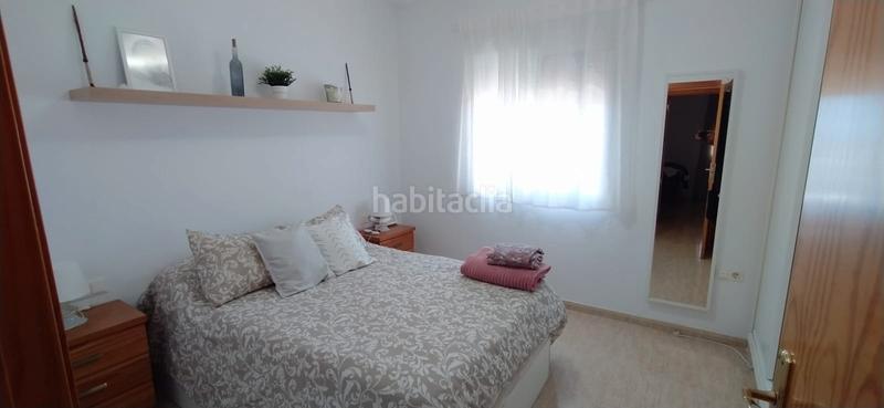 Foto c12cfc94-399b-4aca-b223-a52b081b946b. Rent apartment with pool in Torrox park Torrox
