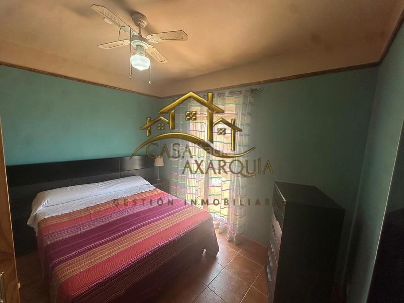 Foto 61f1b9ab-3e58-44b2-b72e-b62864c03819. Ático en Camino Algarrobo - Las Arenas Vélez - Málaga