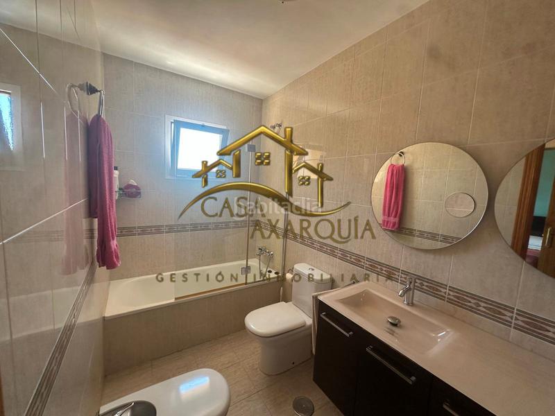 Foto 0e3ece34-088a-406e-8155-2294cf2c690f. Attico con parcheggio piscina in Camino Algarrobo - Las Arenas Vélez - Málaga