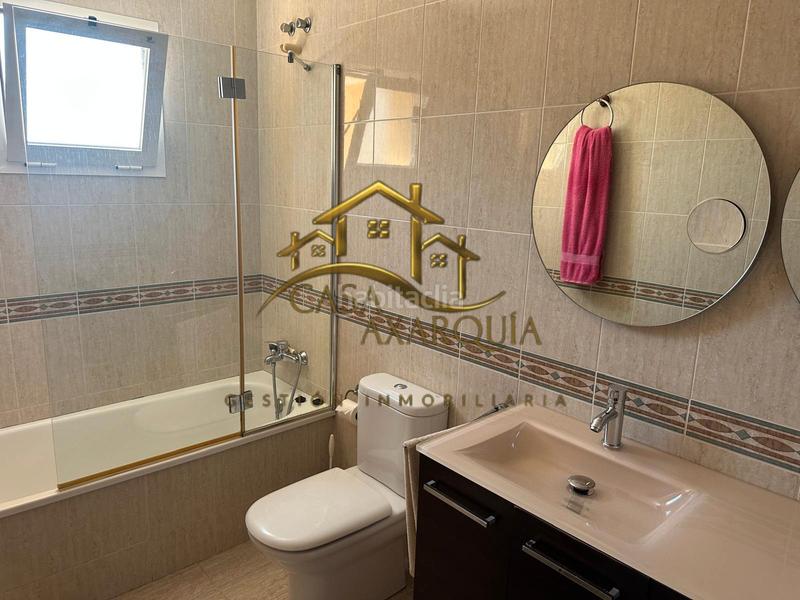 Foto 239c9a81-0e85-4132-85c0-168994bce993. Penthouse with parking pool in Camino Algarrobo - Las Arenas Vélez - Málaga