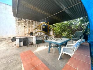 Maison  Diseminado trapiche