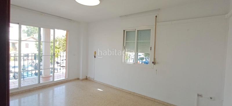 Foto 6a298a76-1e12-40a0-907a-e608c28dced9. Piso gran piso luminoso en Poniente-Faro Torre del Mar