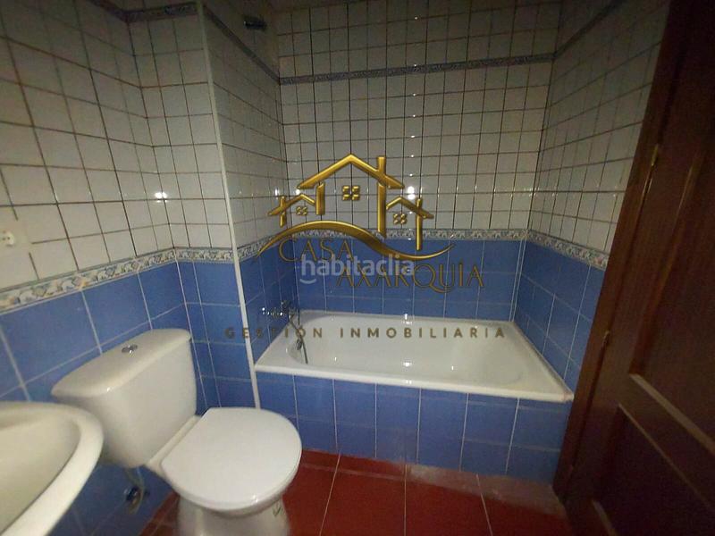 Foto d03ecc4e-7037-4acf-b0e5-c00515b3b64d. Pis amb aparcament piscina a Alcaucín