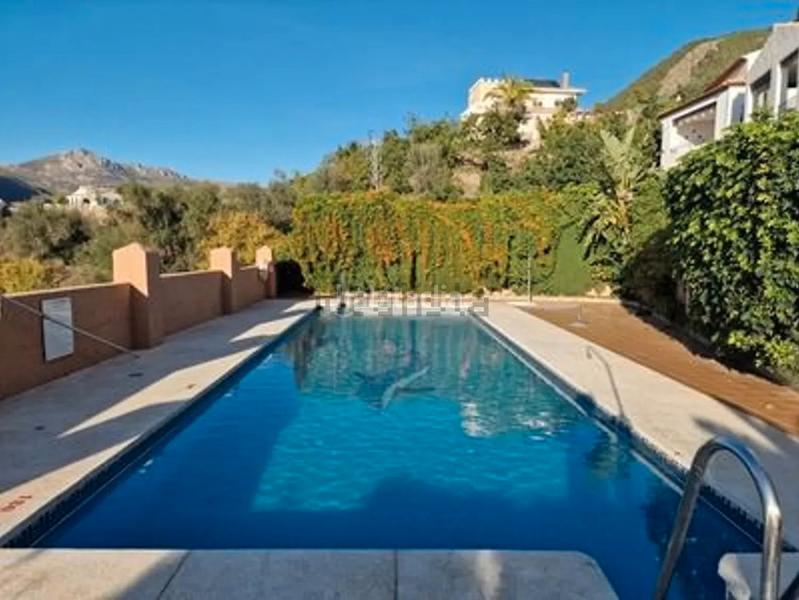 Foto 0b150c57-eee3-4609-97aa-ed8afceae08d. Casa a schiera con parcheggio piscina in Alcaucín