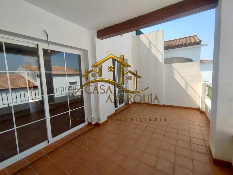 Foto 1903662d-ee06-4329-b177-5e6e9047549e. Casa a schiera con parcheggio piscina in Alcaucín