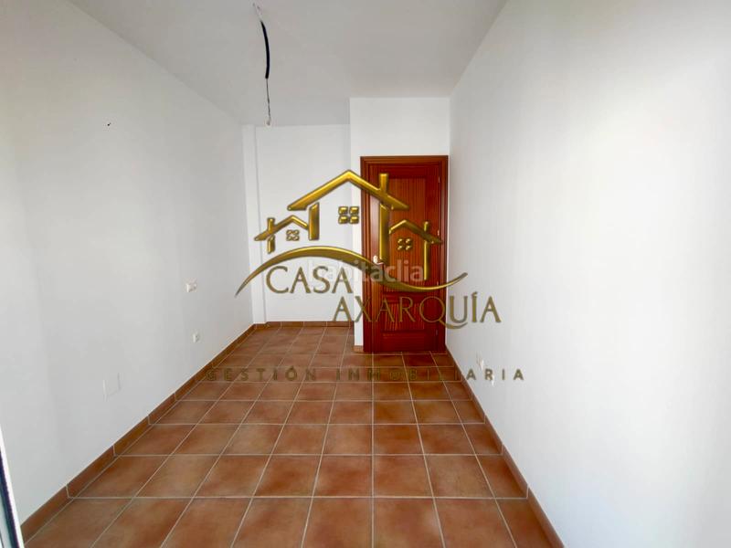 Foto 28fa95ed-334a-4ce3-a0b0-73abdd6a5e74. Casa a schiera con parcheggio piscina in Alcaucín