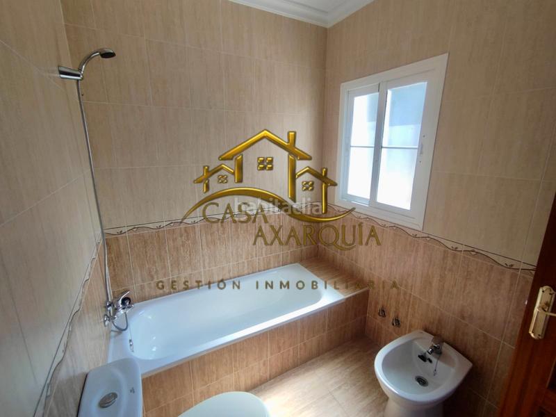 Foto 34299b74-2548-4d36-a2ba-8c919d84fa26. Casa a schiera con parcheggio piscina in Alcaucín