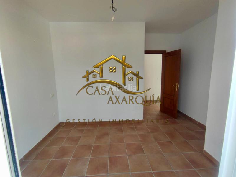 Foto 4b5a5b0f-d9df-4a04-b46b-dc6b8eceb617. Casa a schiera con parcheggio piscina in Alcaucín