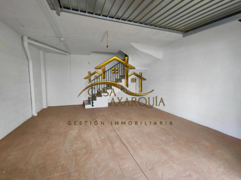 Foto 7490ced7-9bf3-45d0-921f-751391fff9de. Casa a schiera con parcheggio piscina in Alcaucín