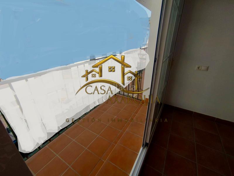 Foto 778d8264-f28b-4903-8495-24aa3ade0f38. Casa a schiera con parcheggio piscina in Alcaucín