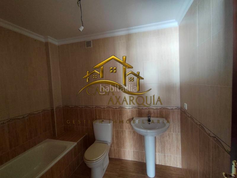 Foto 7f00a8ae-192a-4c25-82f0-587bbd8291ce. Casa a schiera con parcheggio piscina in Alcaucín