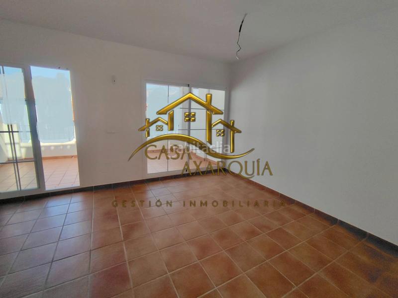 Foto b2765d1c-a5c3-4287-a173-d241e48c2bb8. Casa a schiera con parcheggio piscina in Alcaucín