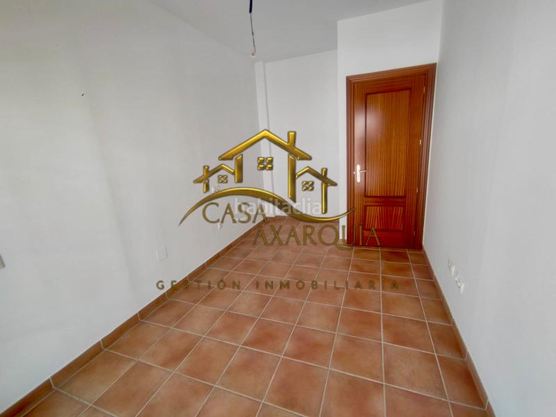 Foto bf3b7958-bcdc-45ca-b4c8-8da49ec5ef0e. Casa a schiera con parcheggio piscina in Alcaucín