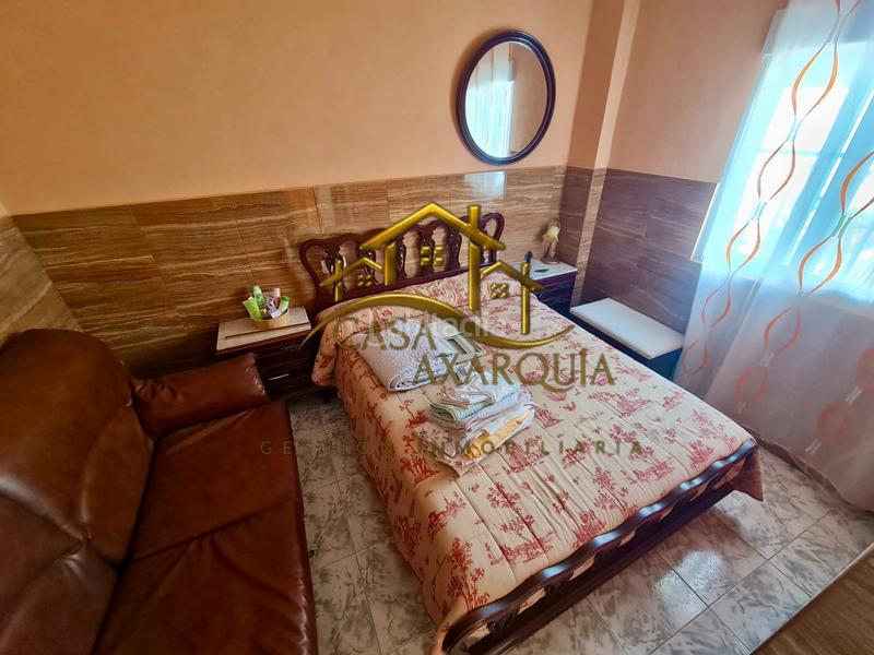 Foto 0b22bcd9-1547-4605-8059-3a4e02cc29d8. Casa en Poniente-Faro Torre del Mar