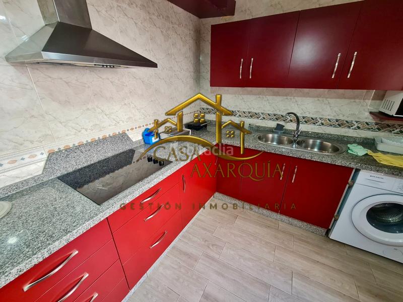 Foto 108ac651-1a73-42e9-a047-f99246d9dafe. Casa en Poniente-Faro Torre del Mar