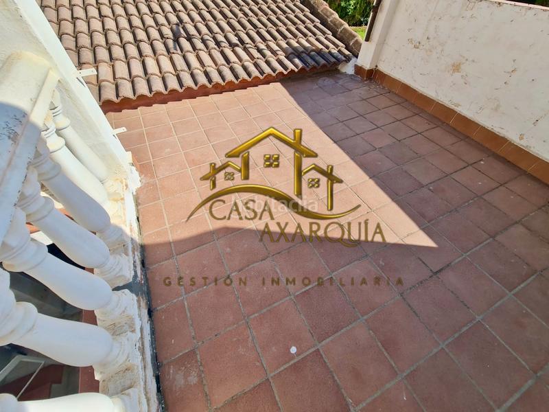 Foto 3eac7d69-f872-4f61-b0e8-f3a1b91627b3. Casa en Poniente-Faro Torre del Mar