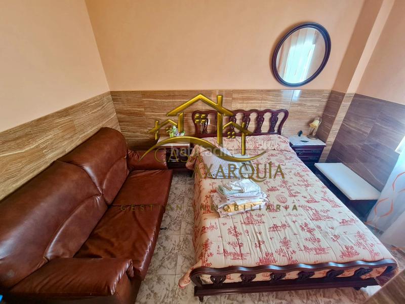 Foto 73fe5e83-aff4-4571-b2d6-936d4944c785. Casa en Poniente-Faro Torre del Mar