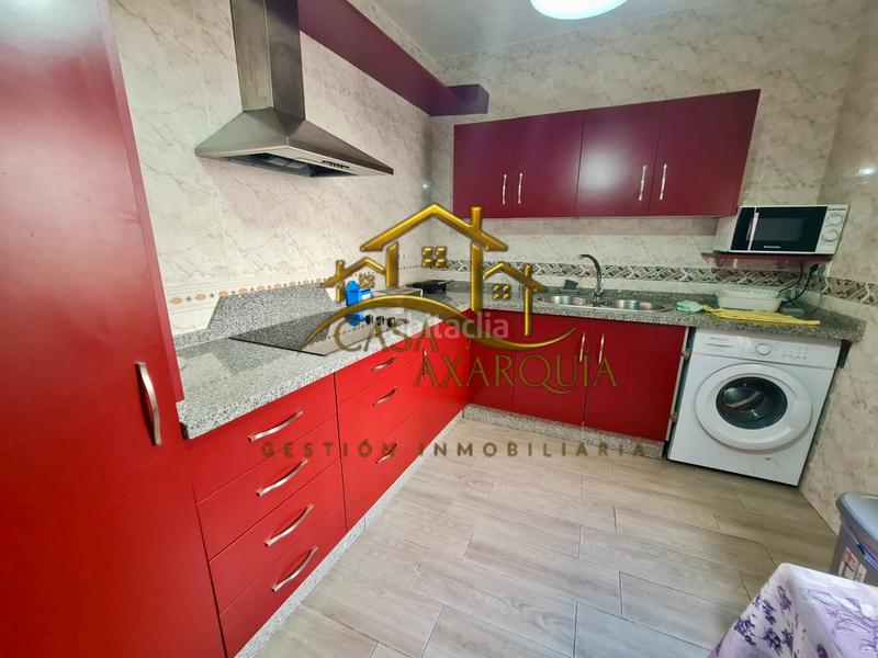 Foto eb8471b4-777d-4657-97cb-3d577e799fa0. Casa en Poniente-Faro Torre del Mar